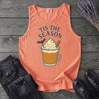 Tis The Season Tank Top