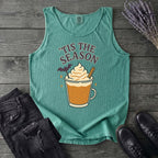 Tis The Season Tank Top
