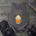 Tis The Season Tank Top