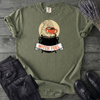 Witch Fuel T-Shirt