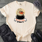 Witch Fuel T-Shirt