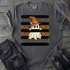 Boutique Witchy Ghost T-Shirt
