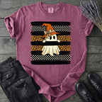Boutique Witchy Ghost T-Shirt