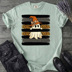 Boutique Witchy Ghost T-Shirt