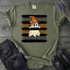 Boutique Witchy Ghost T-Shirt
