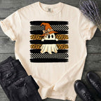 Boutique Witchy Ghost T-Shirt