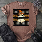 Boutique Witchy Ghost T-Shirt