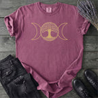 Tree Of Life T-Shirt
