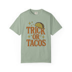 Trick Or Tacos T-Shirt