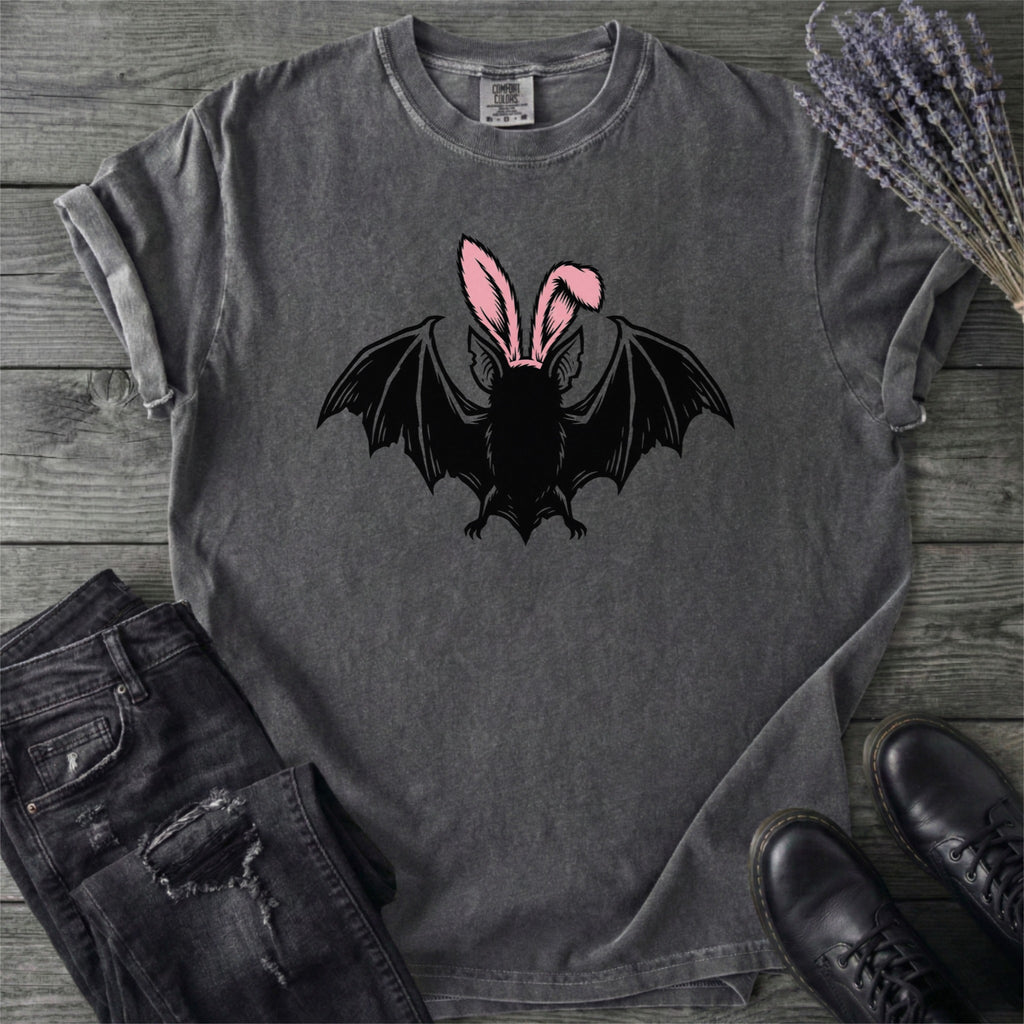 Easter Bat T-Shirt
