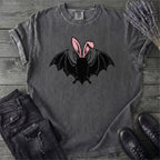 Easter Bat T-Shirt