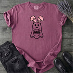 Cute Easter Ghost T-Shirt