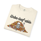 Unbeleafable T-Shirt