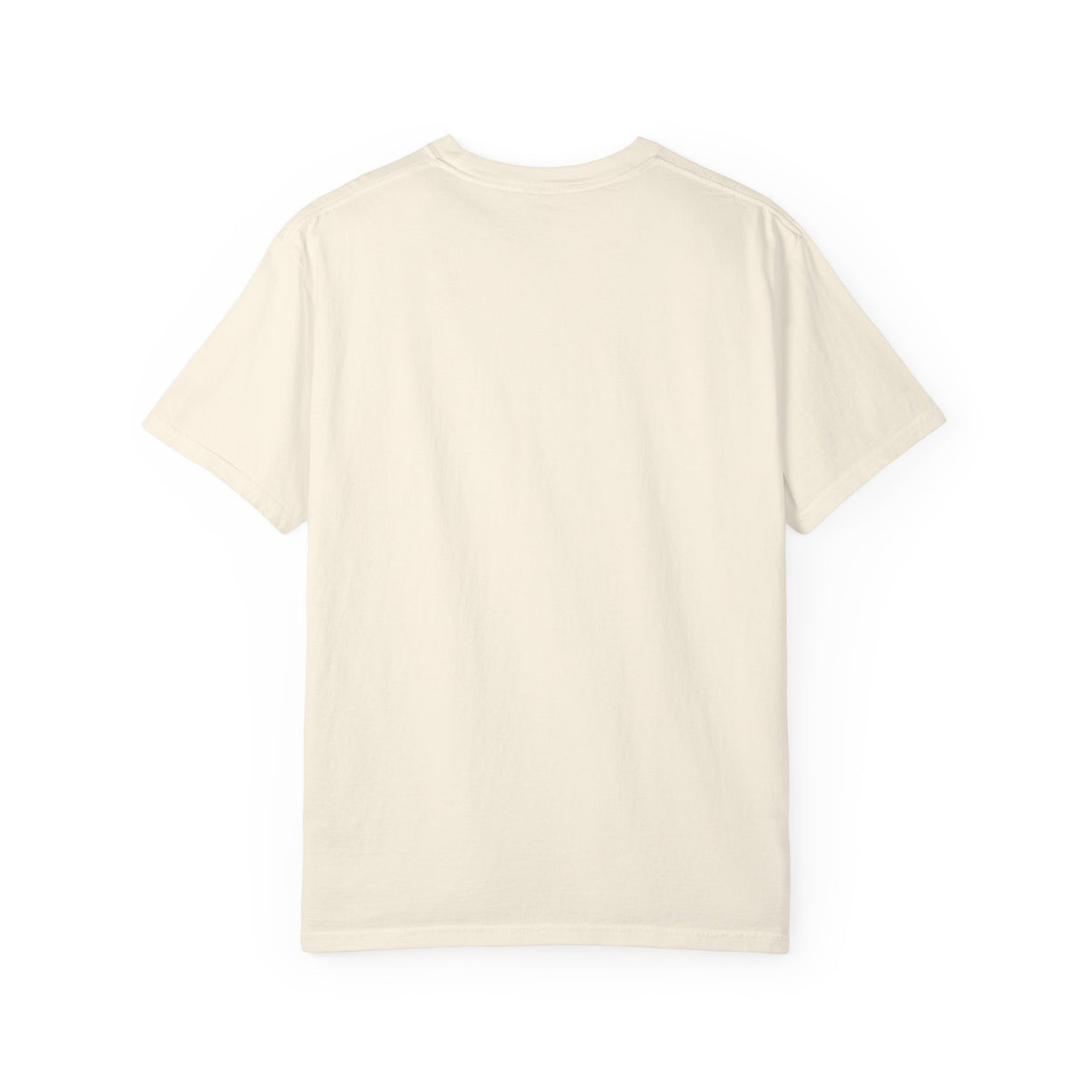 Boo Ghosts T-Shirt