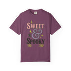 Pastel Sweet Spooky T-Shirt
