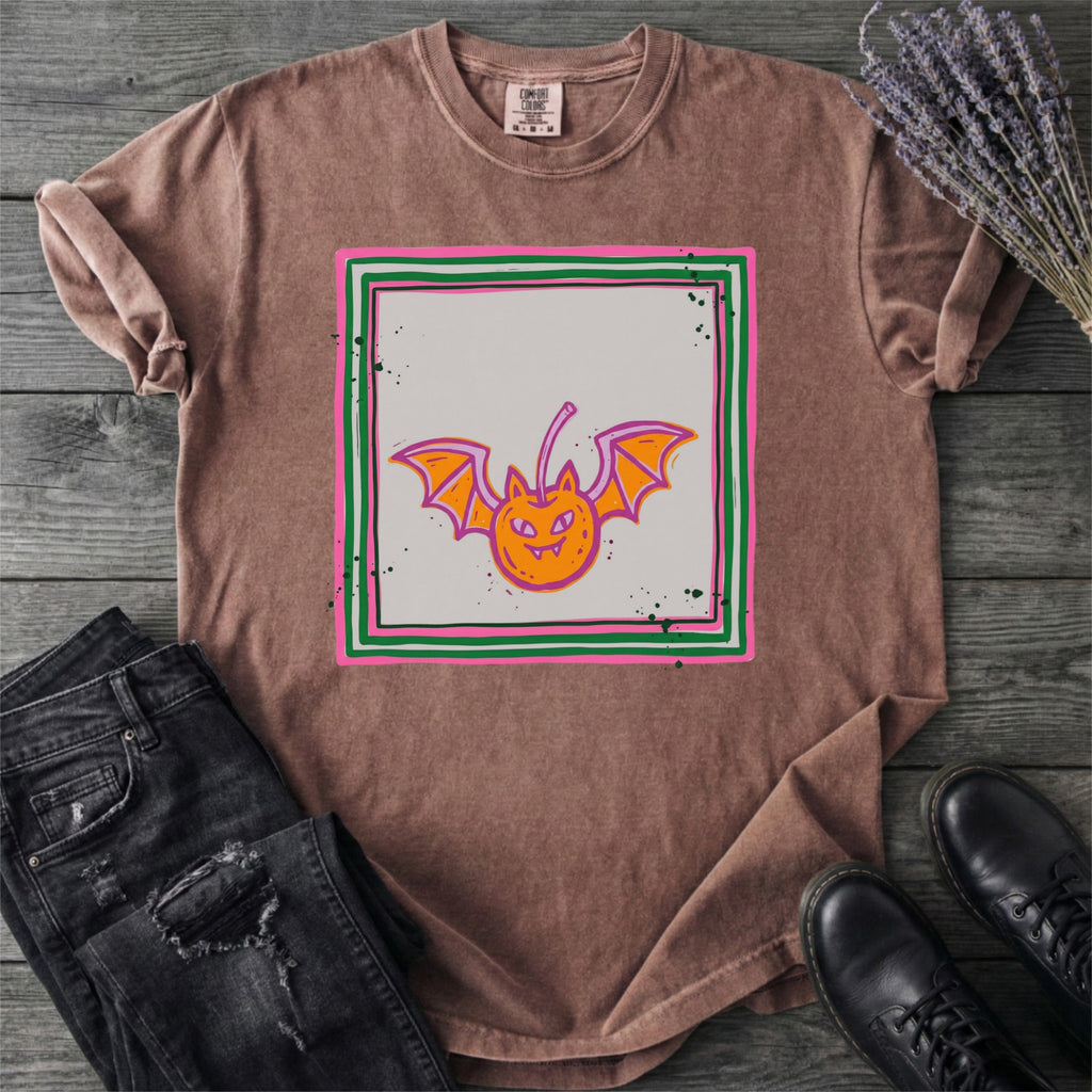 Bat Cherry Max T-Shirt