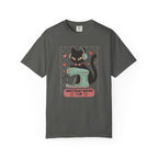 Baking Cat T-Shirt