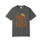 Trick Or Tacos T-Shirt
