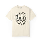 Boo Bats T-Shirt
