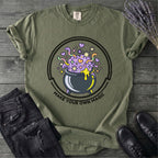 Make Your Own Magic Cauldron T-Shirt