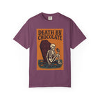 Death By Chocolate T-Shirt
