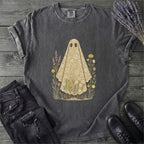 Lace Ghost T-Shirt