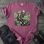 Easter Reaper T-Shirt
