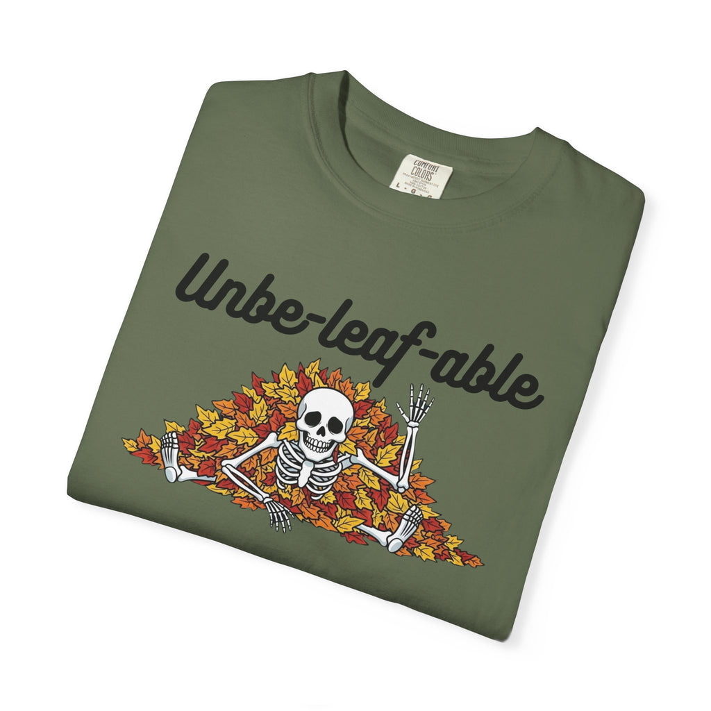 Unbeleafable T-Shirt
