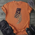 Doomscrolling T-Shirt
