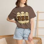 Boo Ghosts T-Shirt