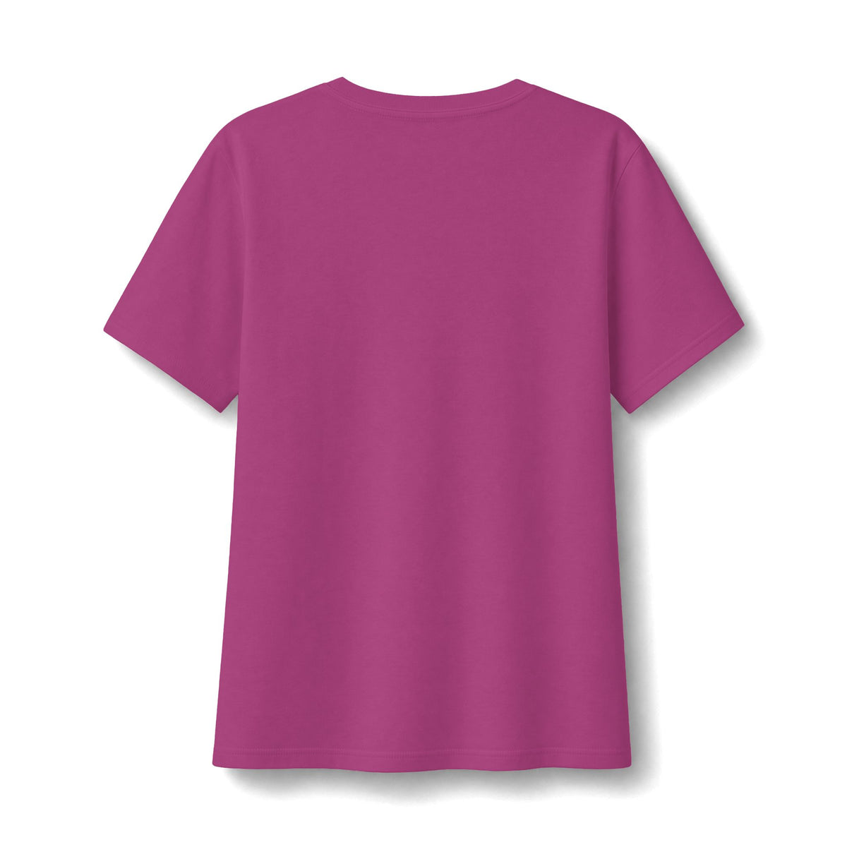 Pumpkin Apothecary Co V-Neck T-Shirt