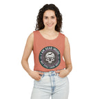 Im Dead Inside But Still Look Great Tank Top