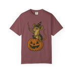 Mouse Witch T-Shirt