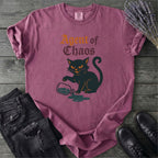 Agent Of Chaos T-Shirt