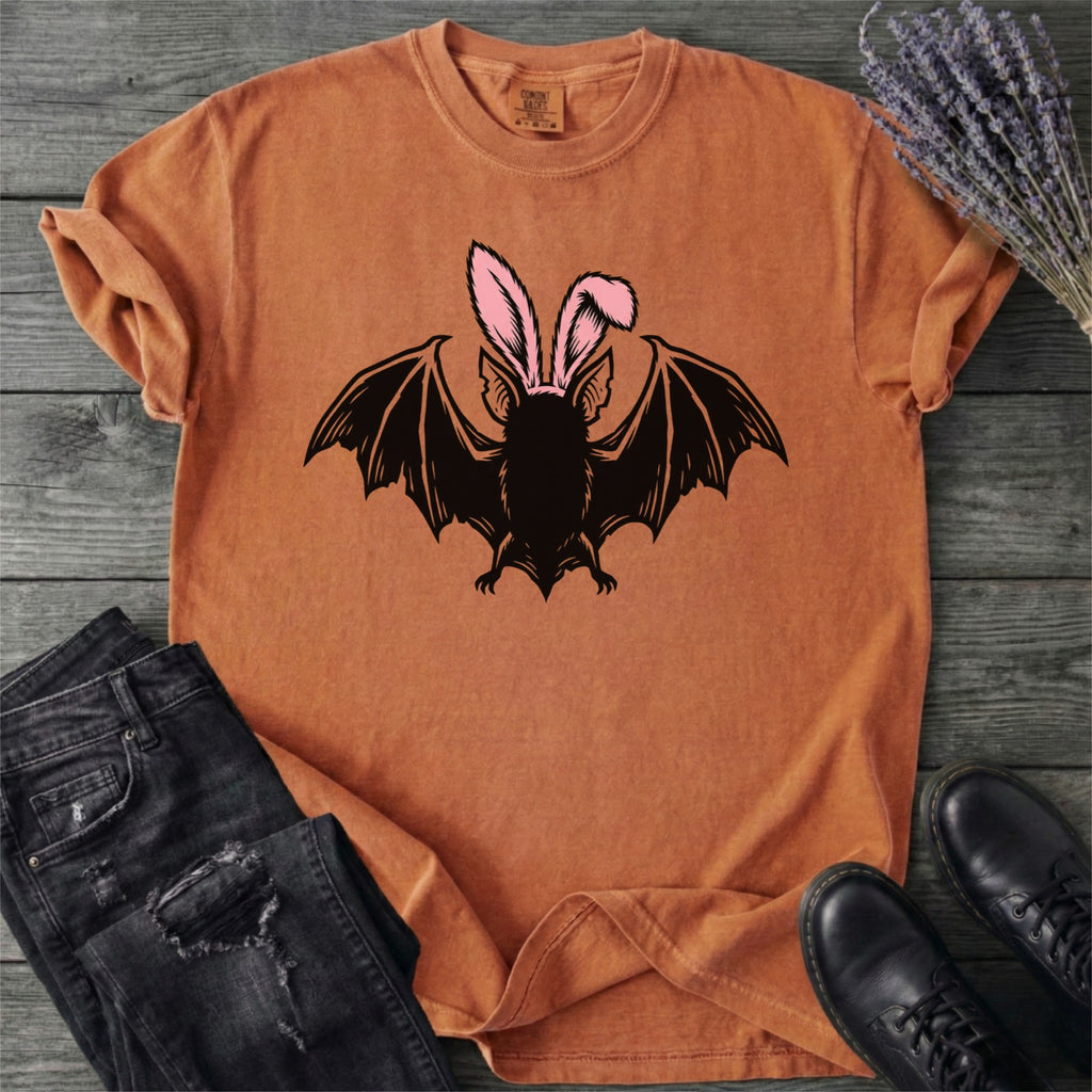 Easter Bat T-Shirt