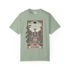 Cactus Oracle T-Shirt