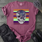 Unzip Your Mind T-Shirt