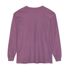 Death By Chocolate Long Sleeve T-Shirt