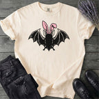 Easter Bat T-Shirt