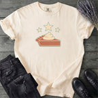 Pie Slice Dessert T-Shirt
