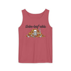 Unbeleafable Tank Top