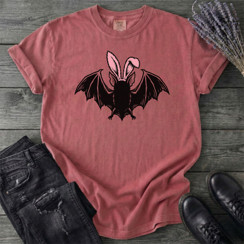 Easter Bat T-Shirt