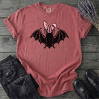 Easter Bat T-Shirt