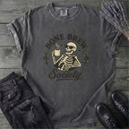 Bone Brew Society T-Shirt