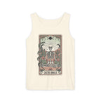 Cactus Oracle Tank Top
