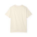 Pumpkin Squad T-Shirt