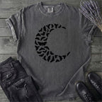 Moonlit Moths T-Shirt