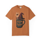Potion of Patience T-Shirt
