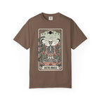 Cactus Oracle T-Shirt