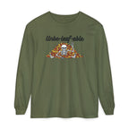 Unbeleafable Long Sleeve T-Shirt